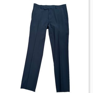 Calvin Klein men’s dressy pants